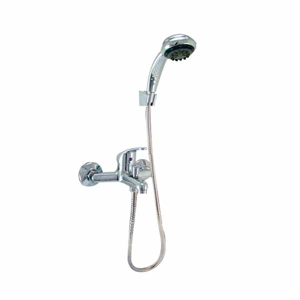 Baño/Ducha ANZIO
