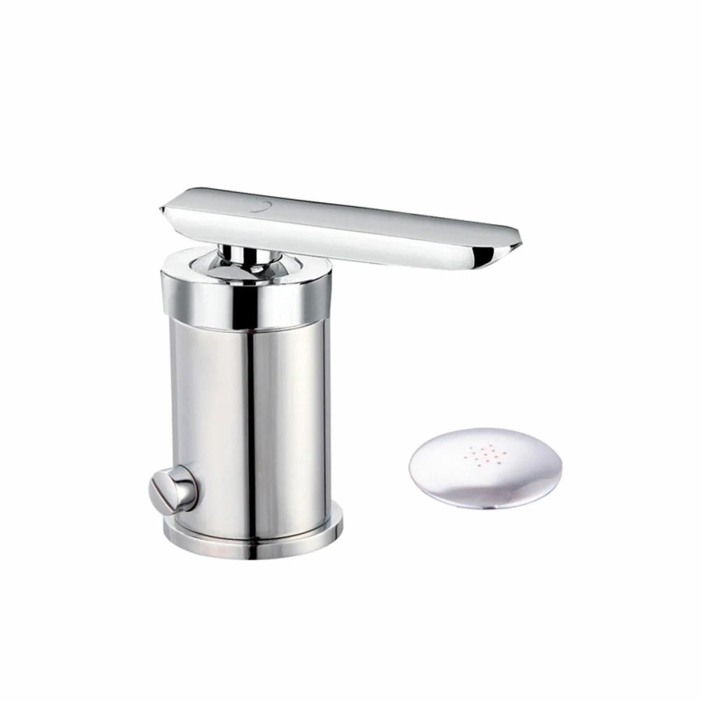 Bidet c/transferencia EDIMBURGO