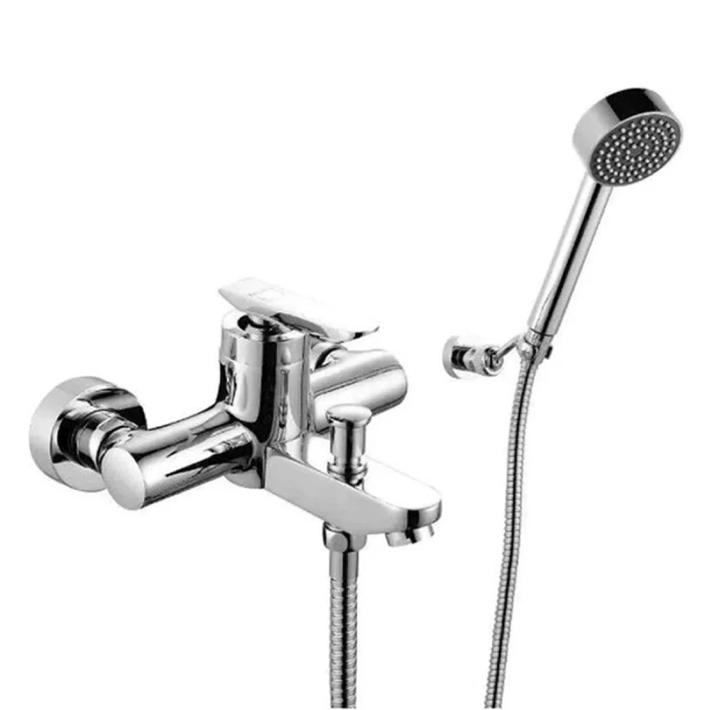 Baño/Ducha EDIMBURGO