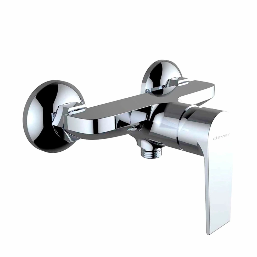Ducha exterior AGORA