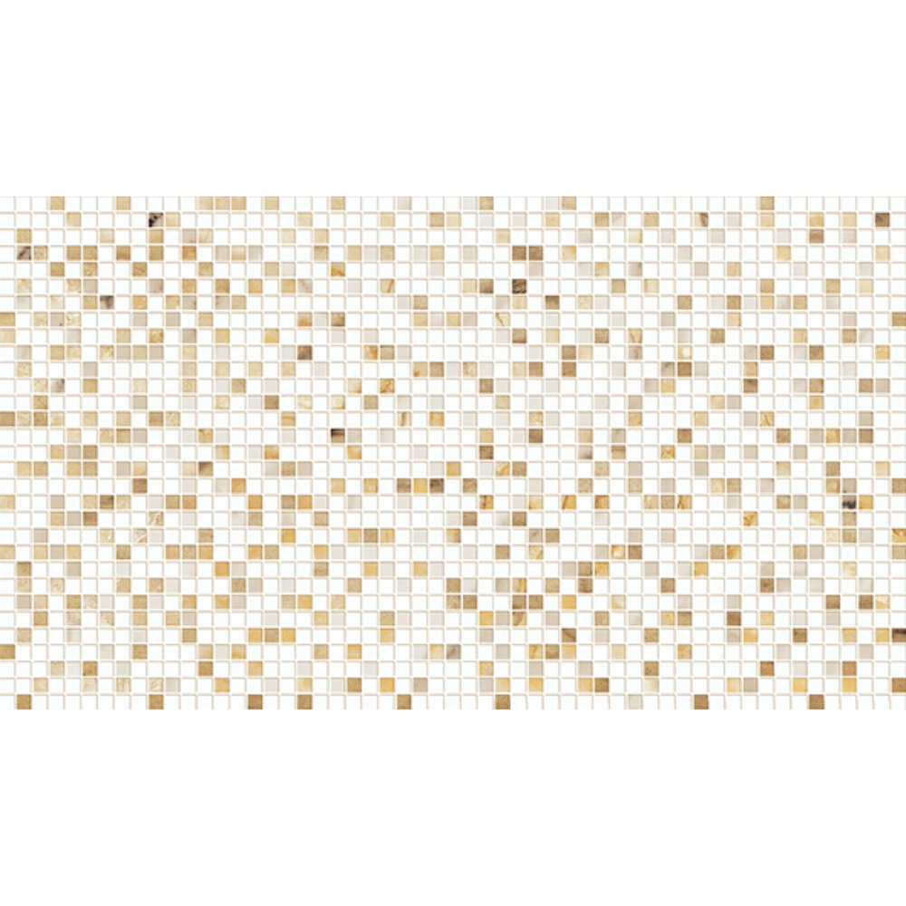 Cristal Beige