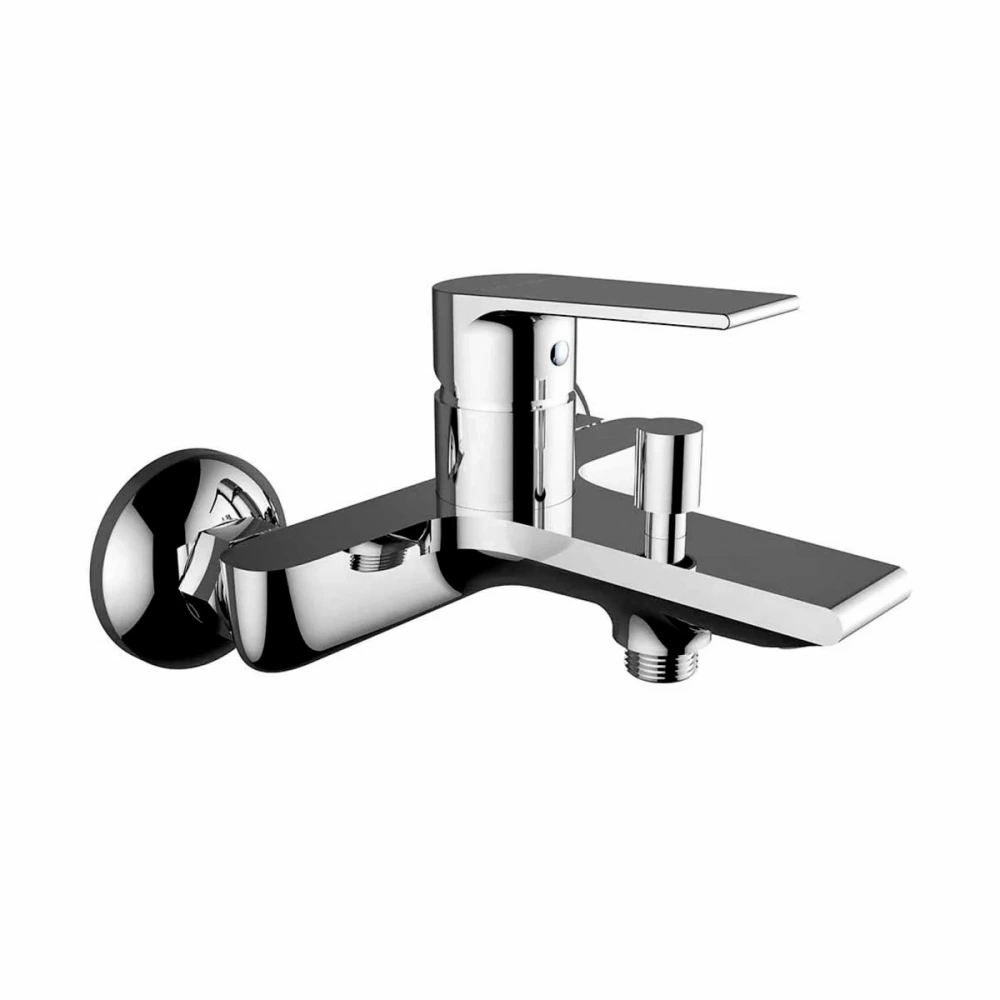Baño/Ducha AGORA
