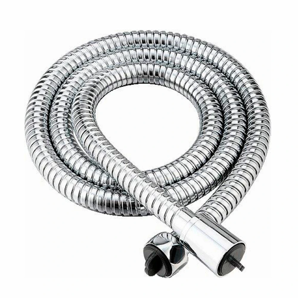 Flexible Ac. Inox. 1,20mts