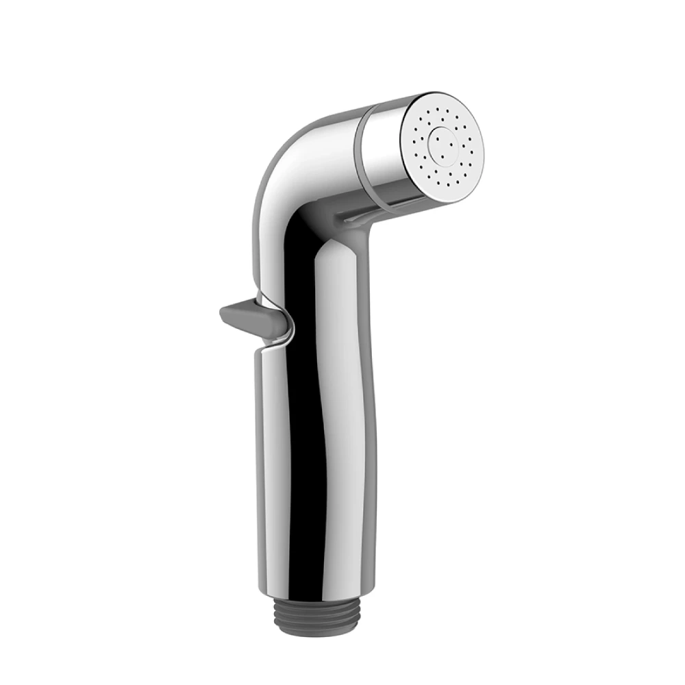 Gatillo p/ducha higienica plastico