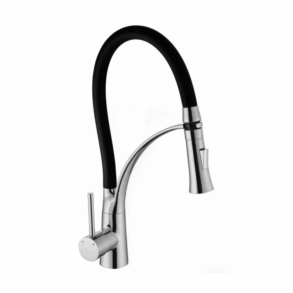 Monoc. Pico Flexible STUTTGART
