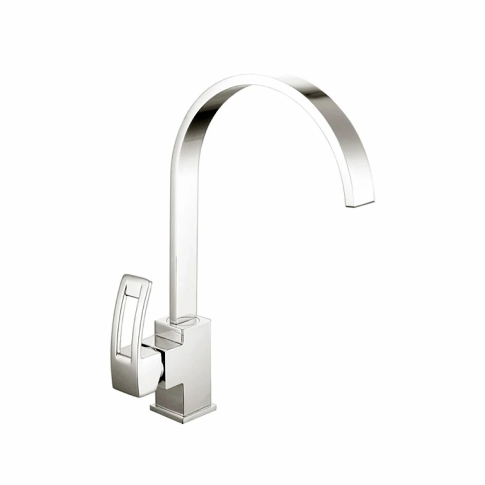 Monoc. Cocina p/mesada SIENA