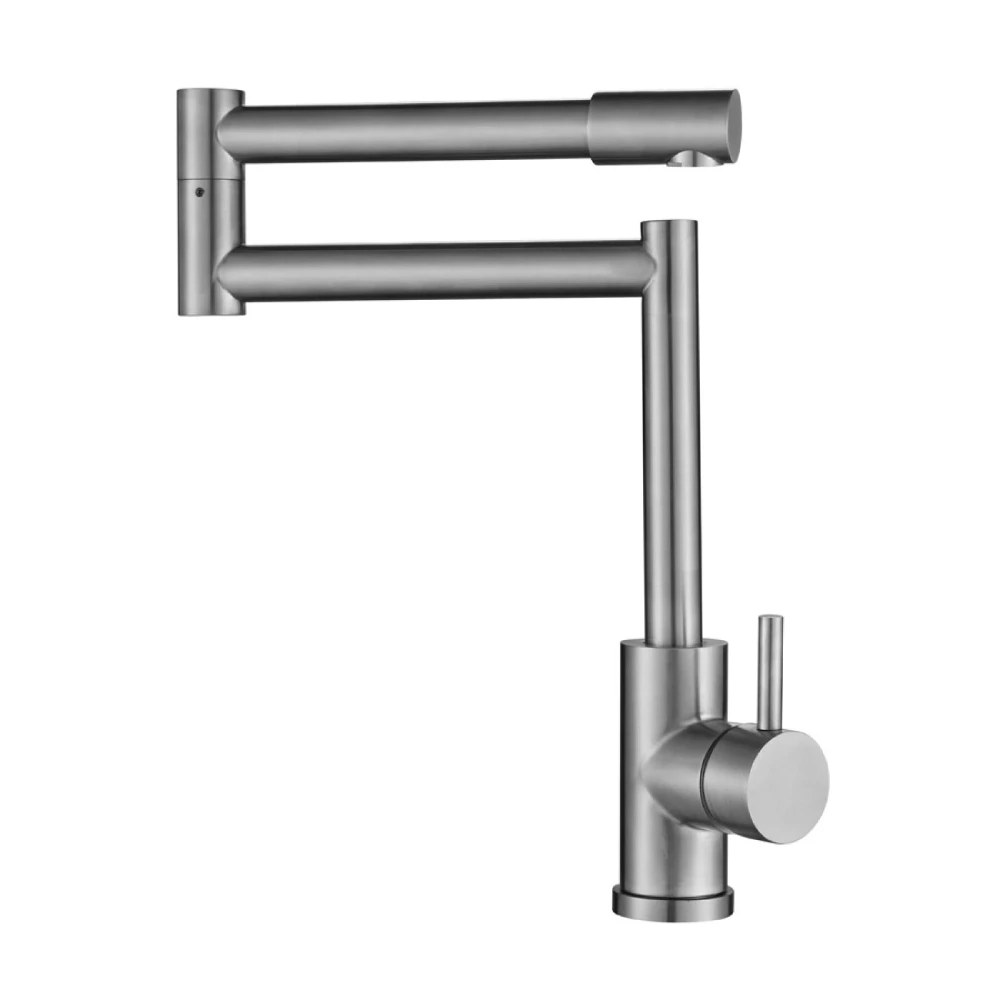 Monoc. Cocina p/mesada VISEU