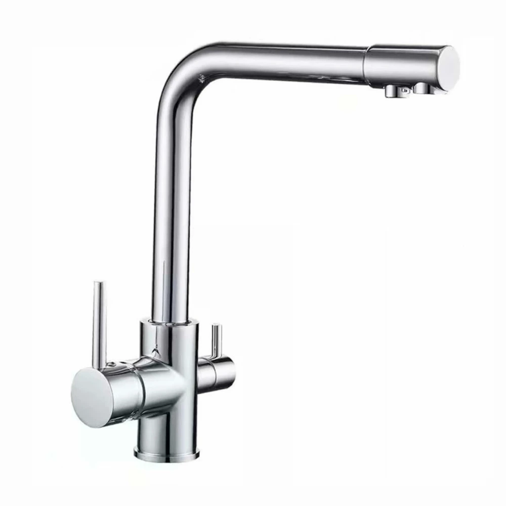 Monoc. Cocina p/filtro PAVIA
