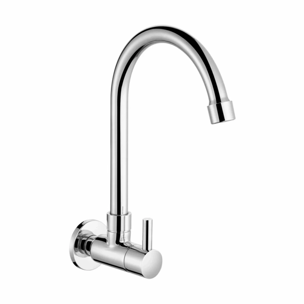Grifo Unitario de pared -KAI-118D-2