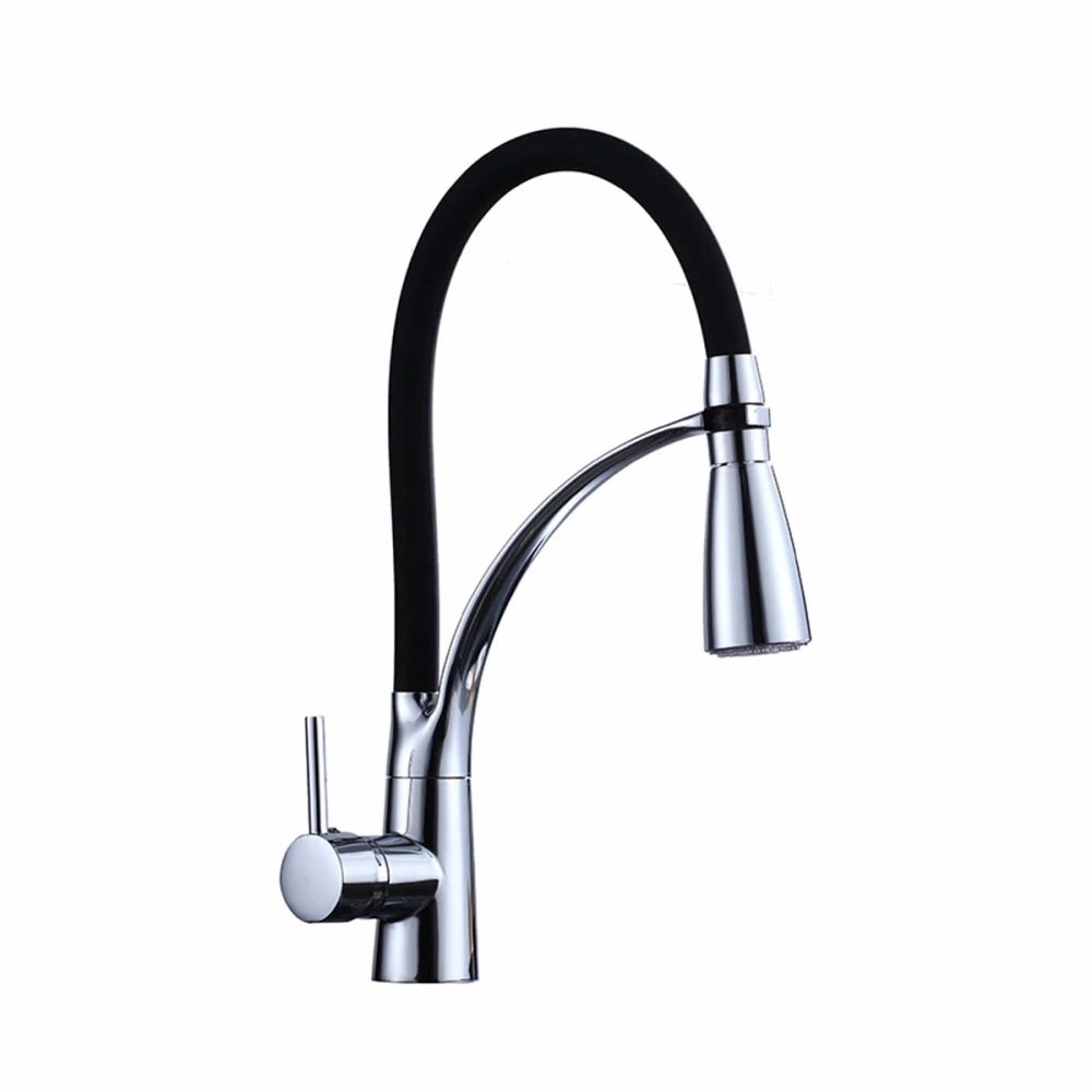 Monoc. Cocina c/luz led indicadora de temperatura