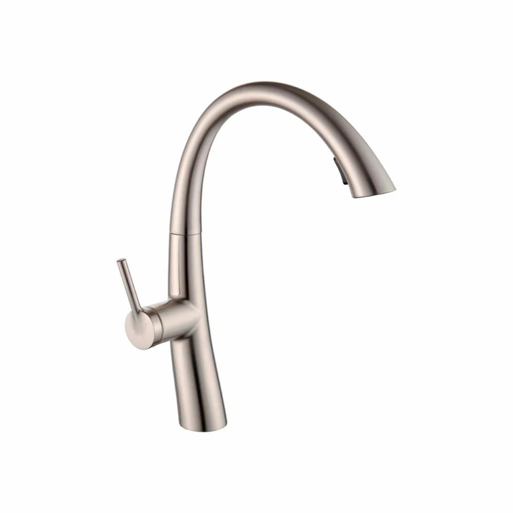 Fregadero de Mesa LISBOA satin