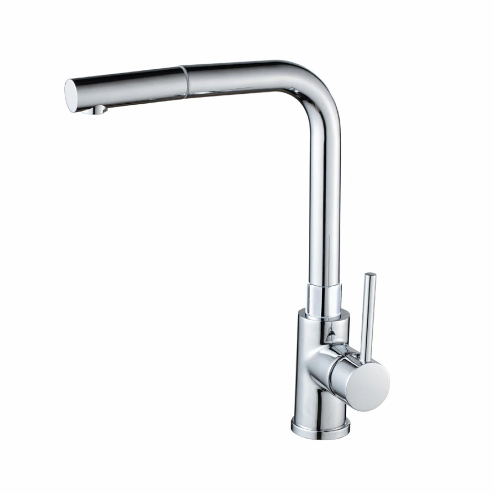Fregadero de Mesa LATINA c/extensible