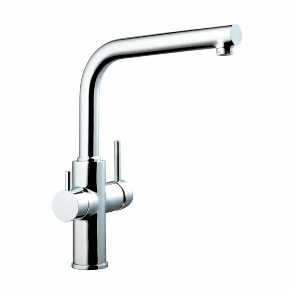 Monoc. Cocina p/filtro OSMOSIS