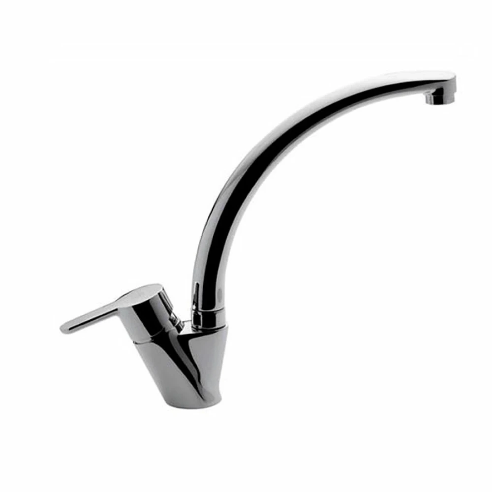 Monoc. Cocina p/mesada PUELO bajo -FV