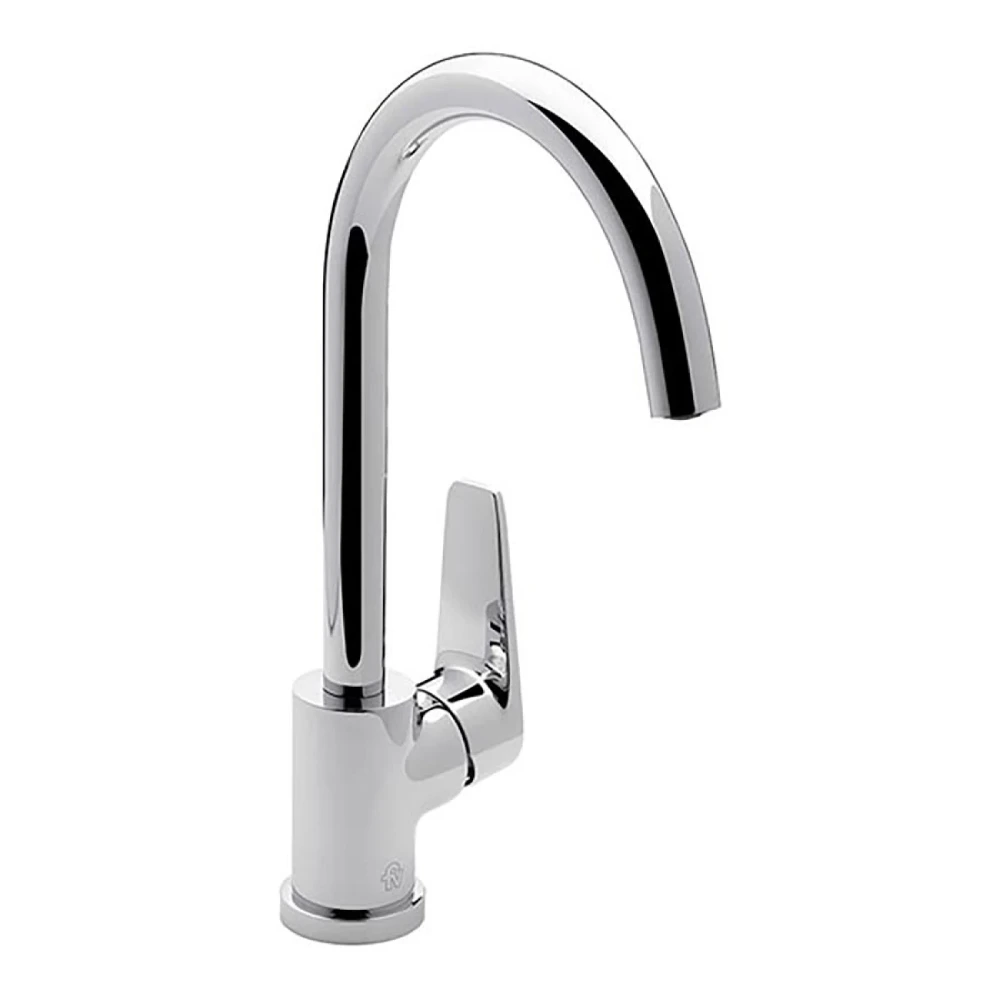 Monoc. Cocina p/mesada ZOE -FV