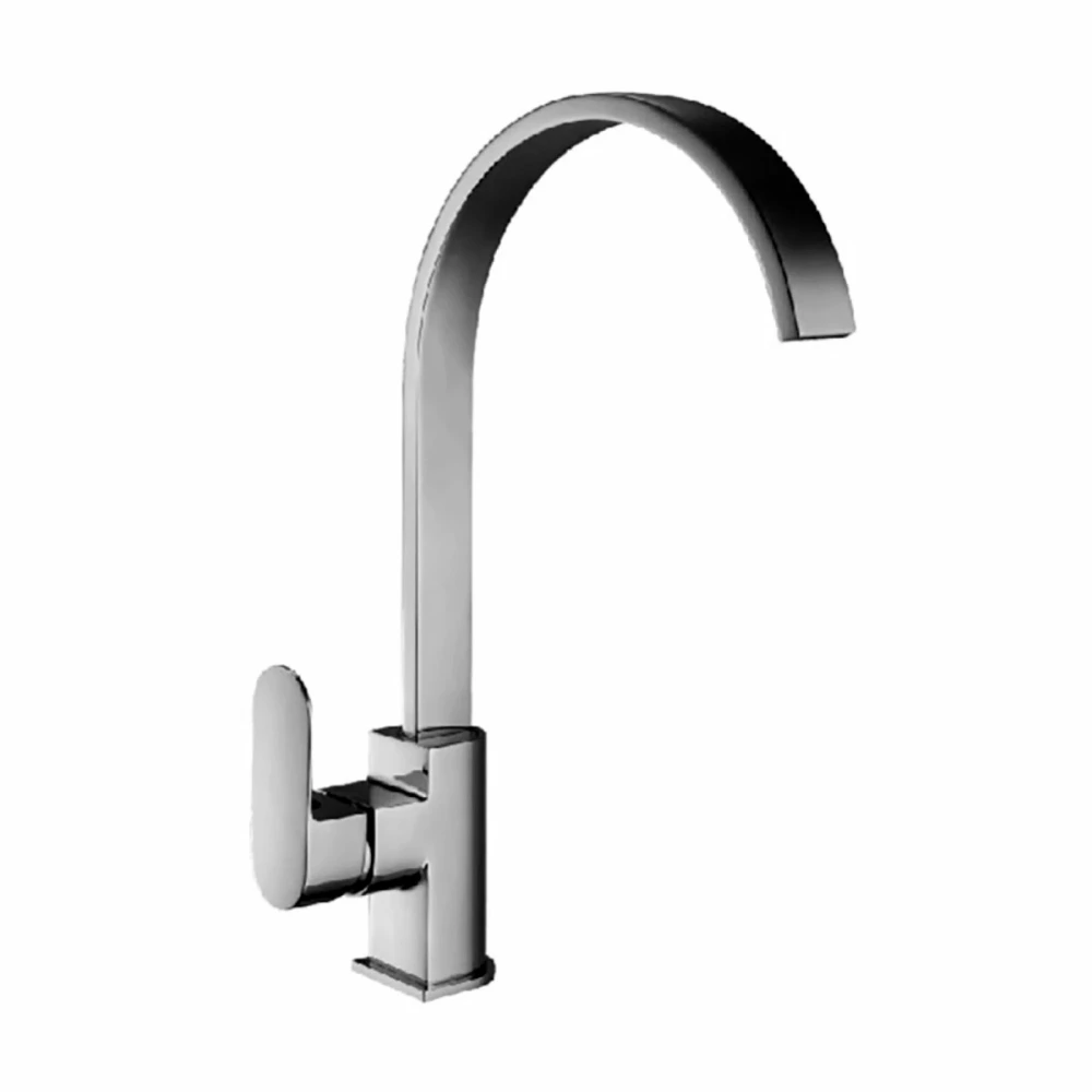 Monoc. Cocina p/mesada FRESIA -FV