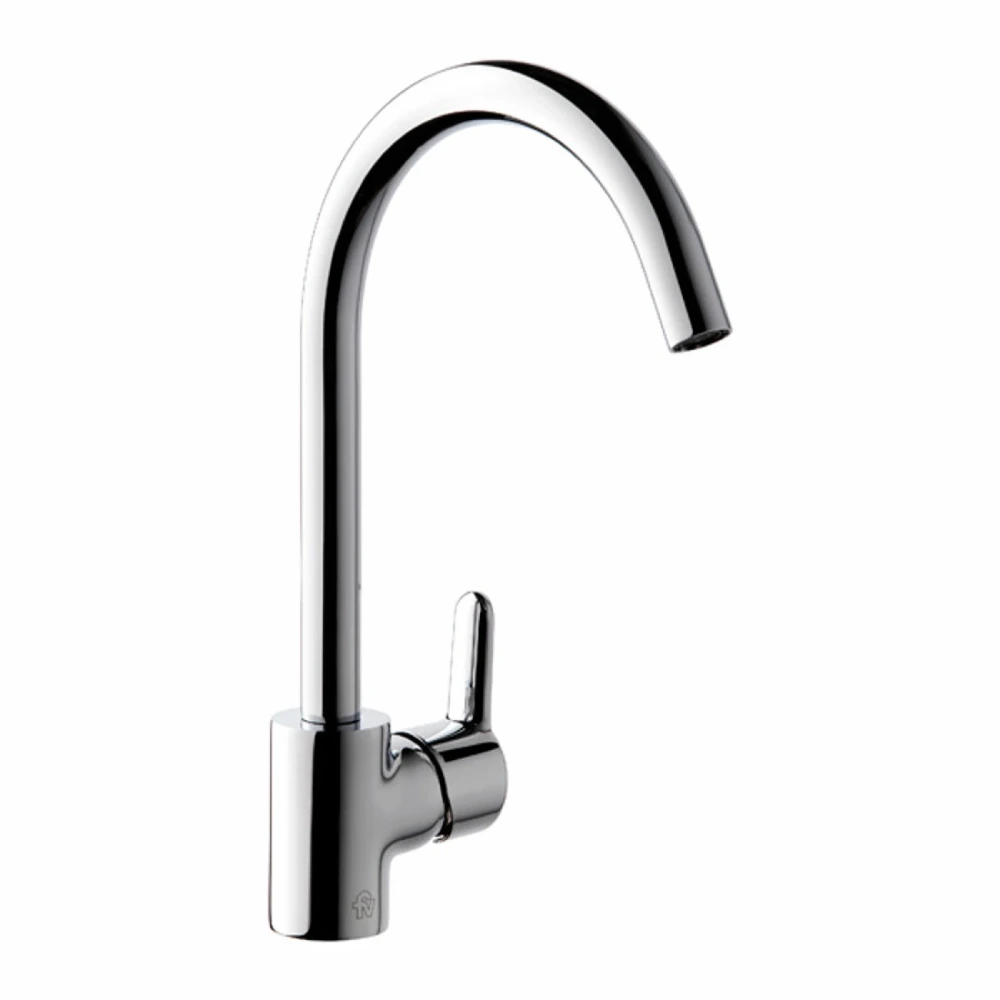 Monoc. Cocina p/mesada PUELO -FV