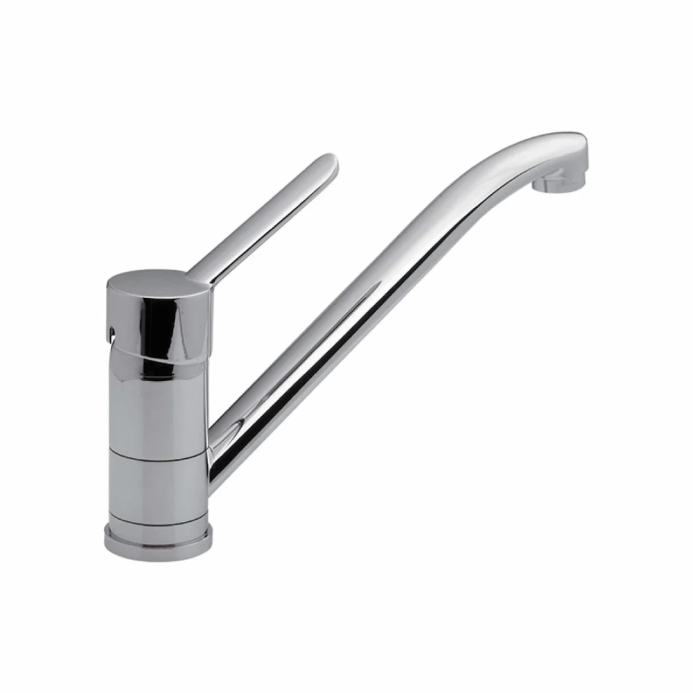 Fregadero de Mesa NEWPORT -FV