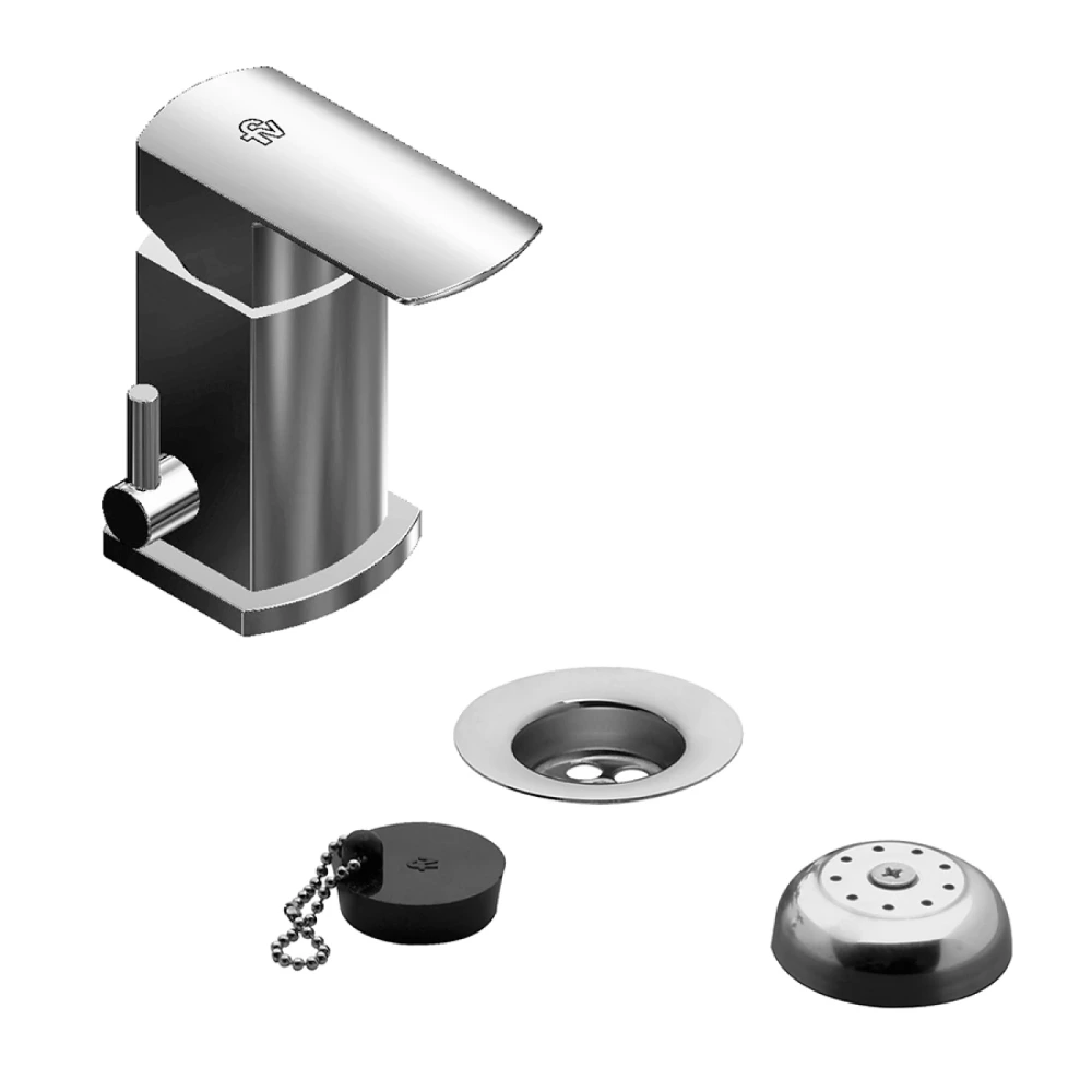 Bidet c/Transferencia FRESIA -FV