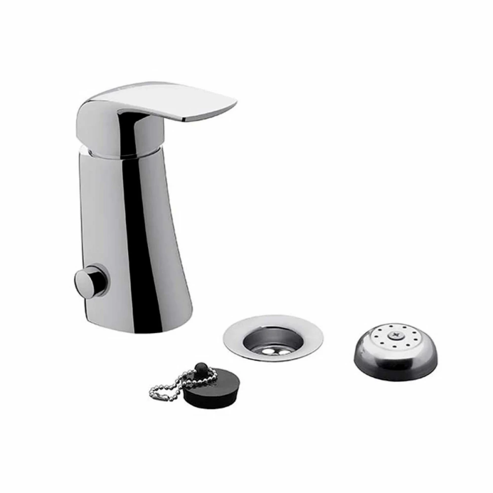 Bidet c/transferencia EPUYEN -FV