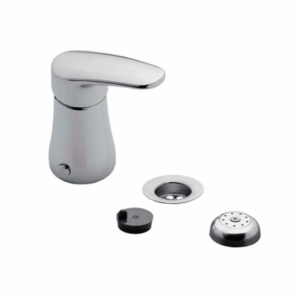 Bidet c/Transferencia LLOSA -FV