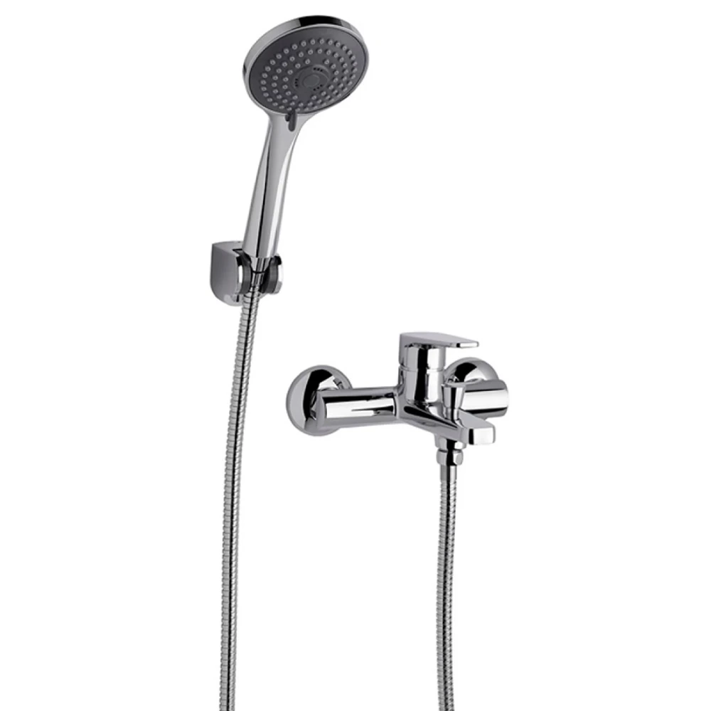 Baño/Ducha Exterior ZOE -FV