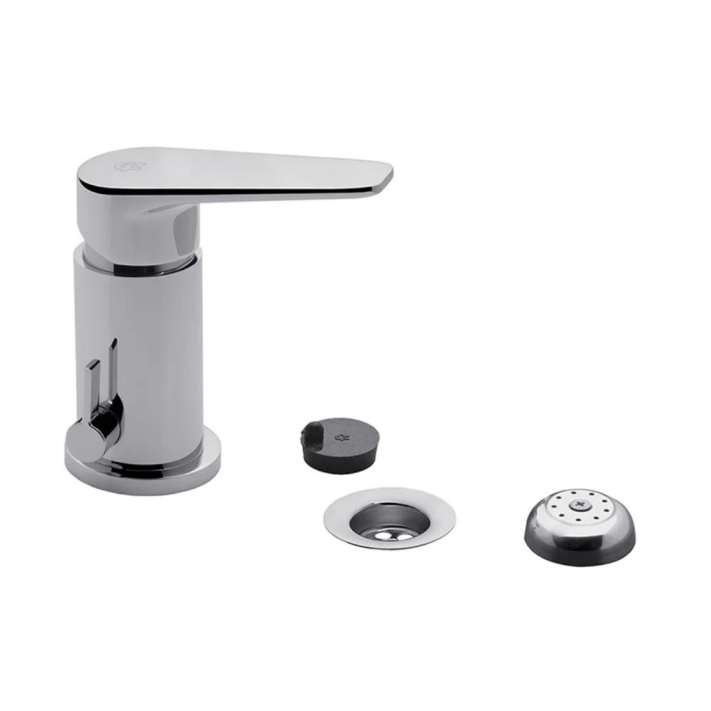 Bidet c/Transferencia ZOE -FV