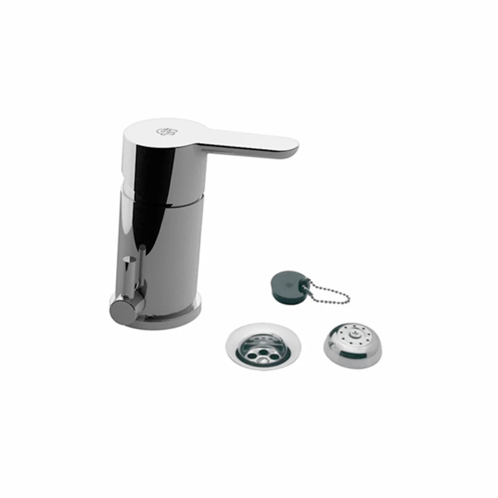 Bidet c/Transferencia PUELO -FV