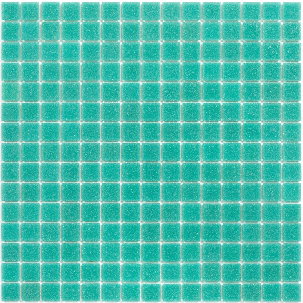 Pastillas para piscina Turquesa (2×2)