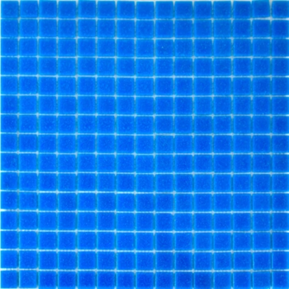Pastillas para piscina Azul (2×2)