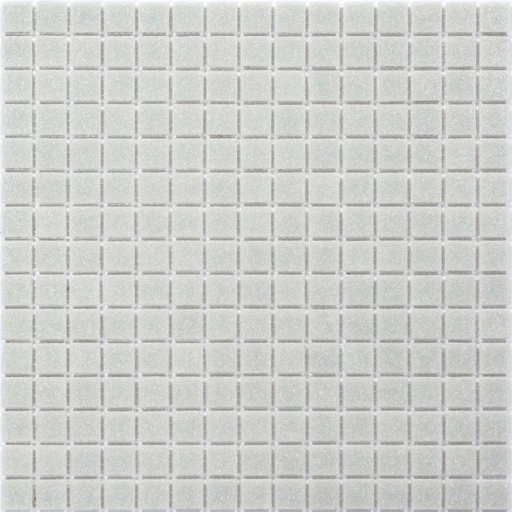 Pastillas para piscina Gris (2×2)