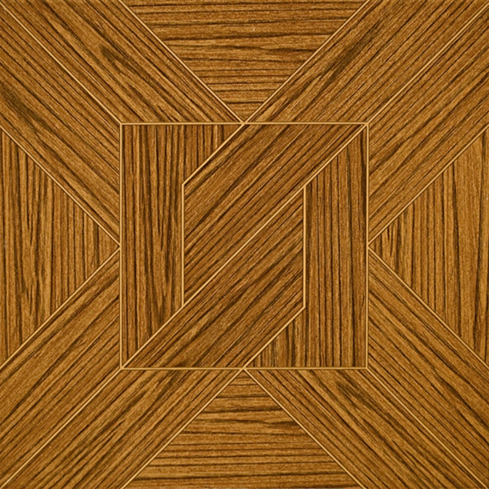 Madera Cedro
