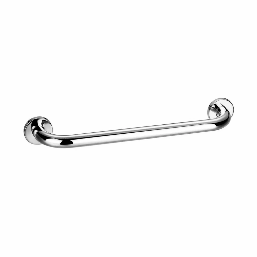 Agarradera 30 cm -81009