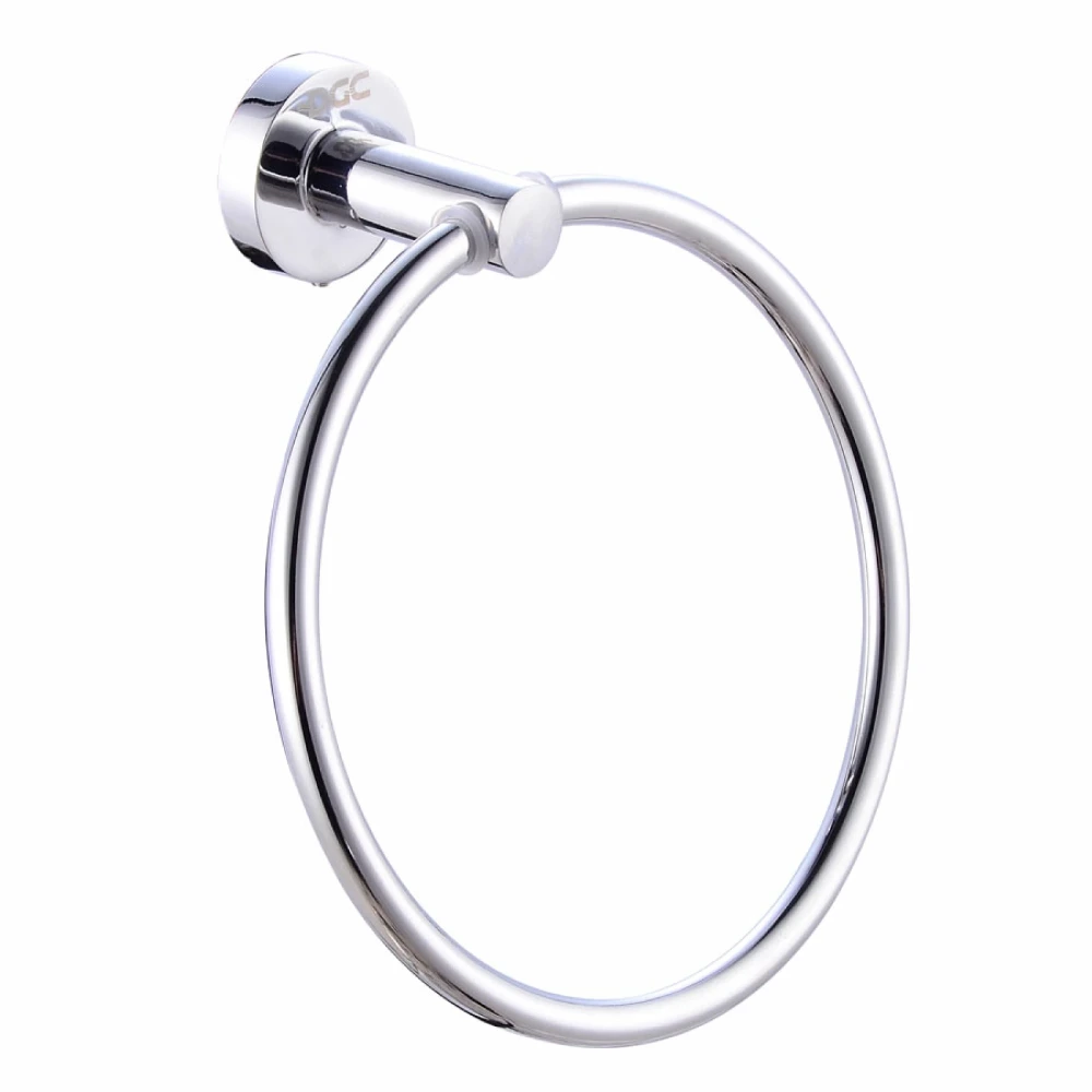 Toallero aro -81005