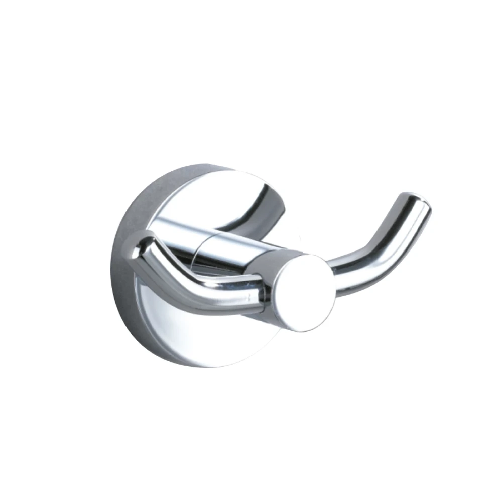 Percha DOBLE -81002