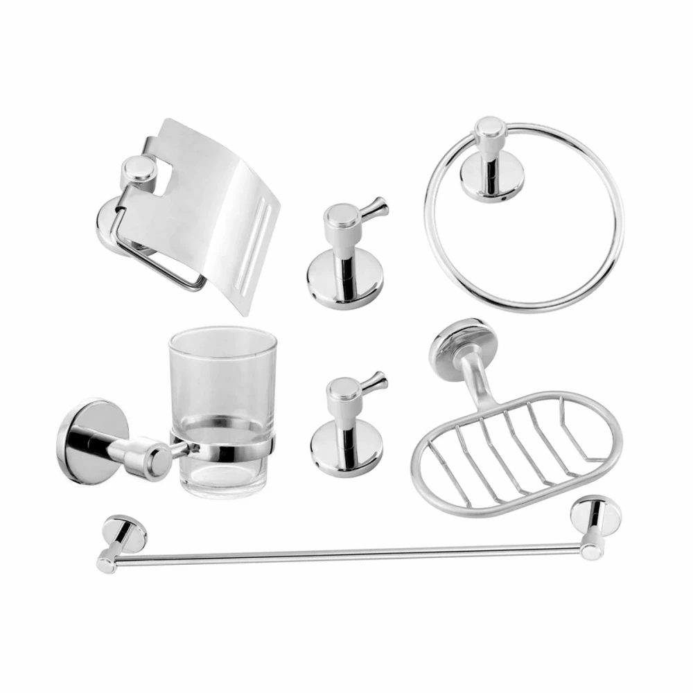 Kit accesorios -KAI3200 dgc