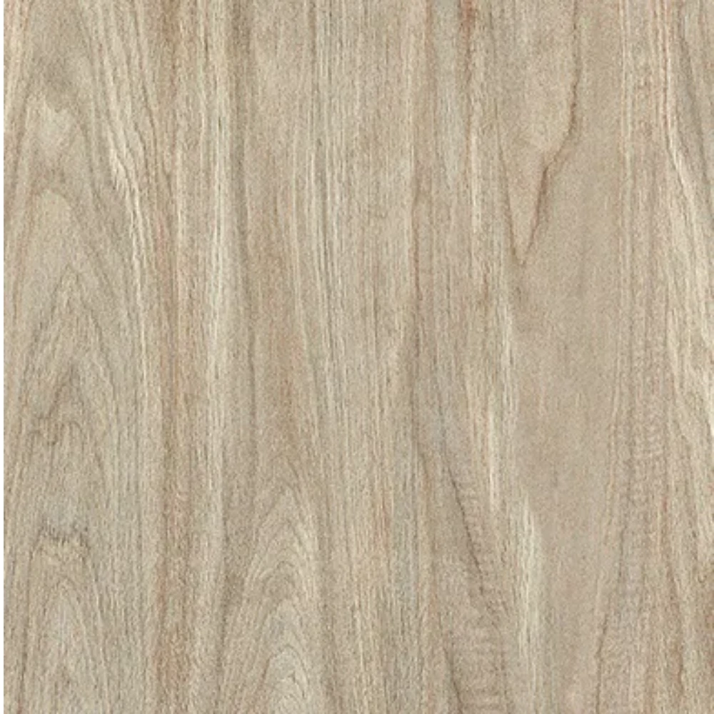 Madera Coque