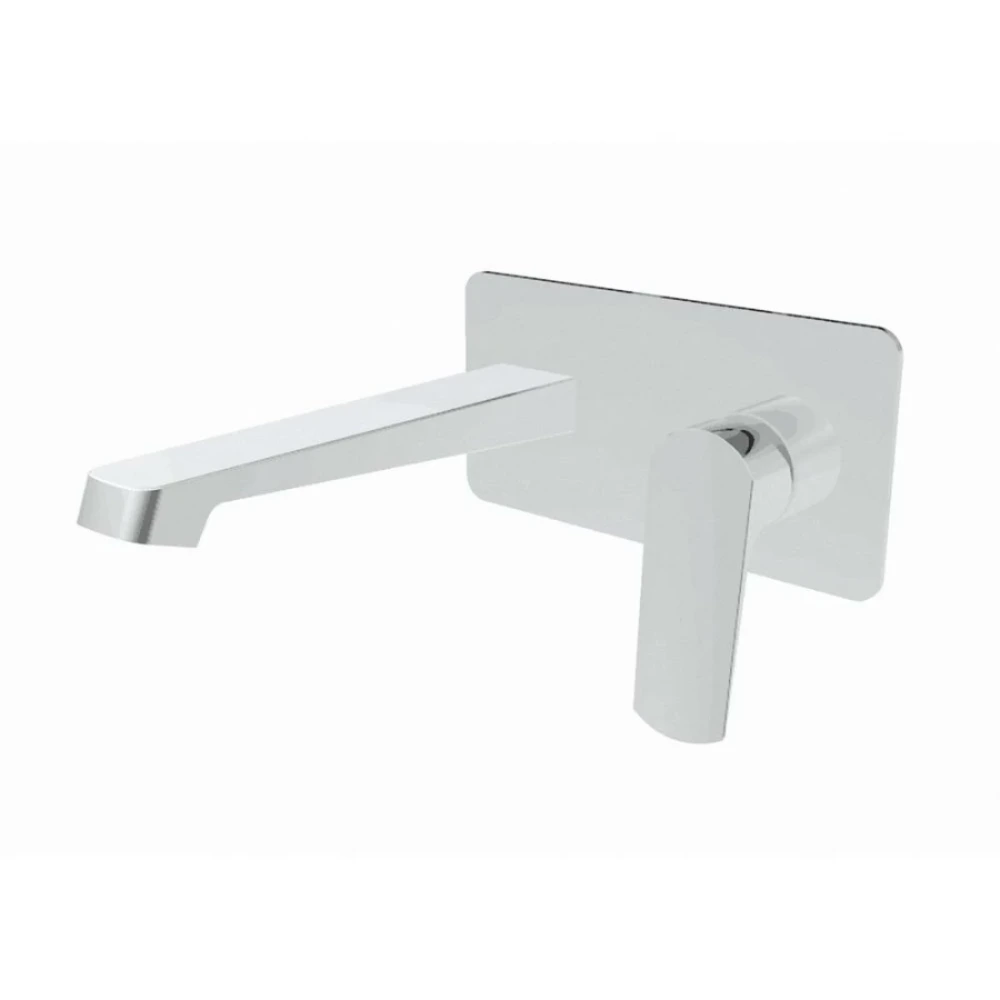 Lavatorio de pared ALBA -ZOE