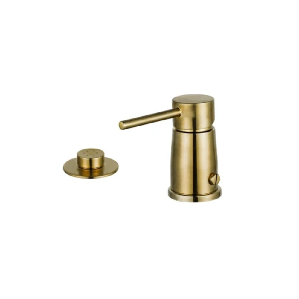 Bidet c/transferencia MORRISON BG