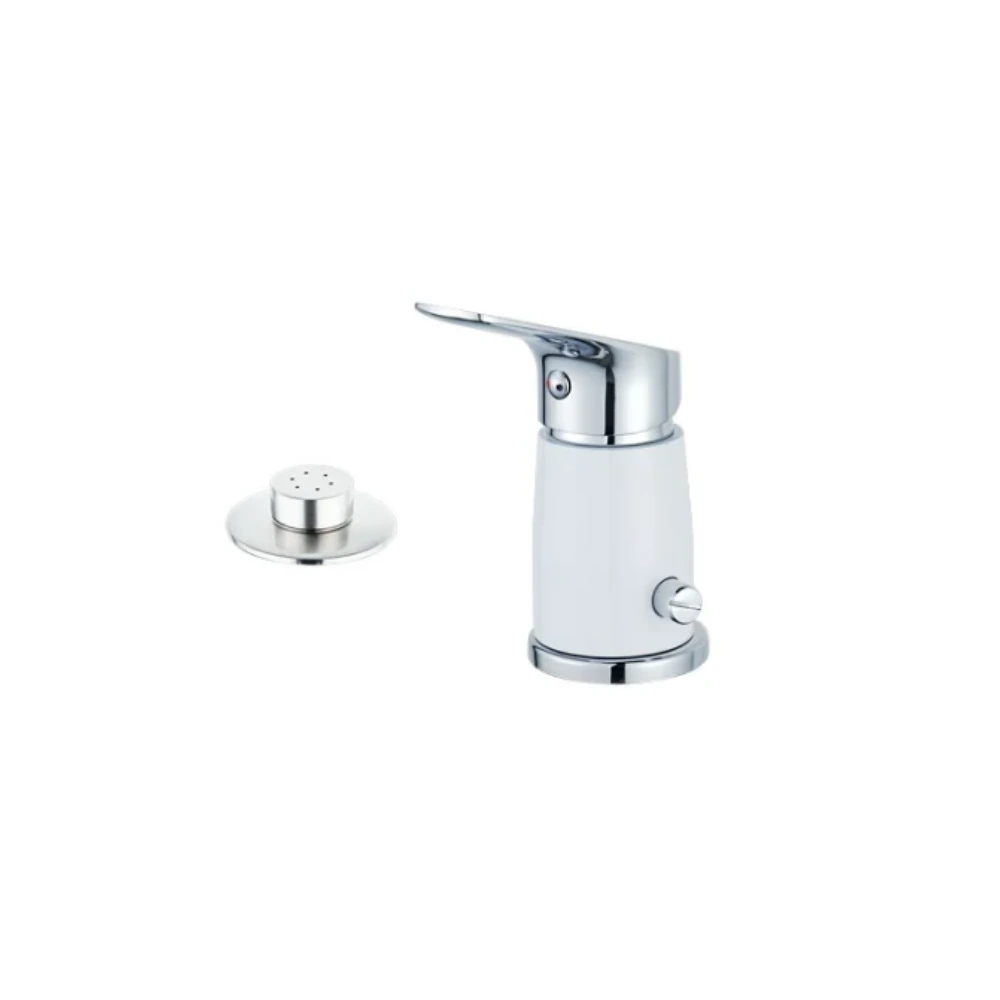 Bidet c/transferencia BELLA VITA