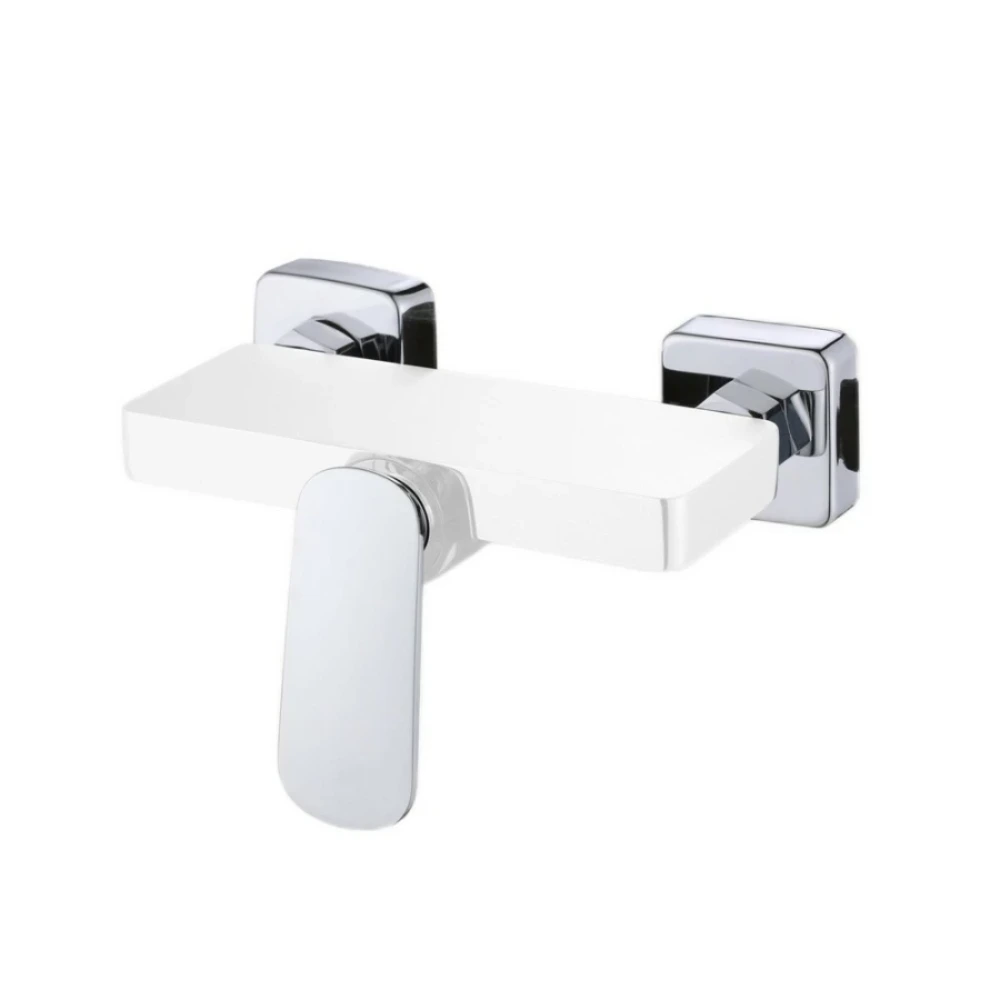 Ducha Exterior BELLA VITA