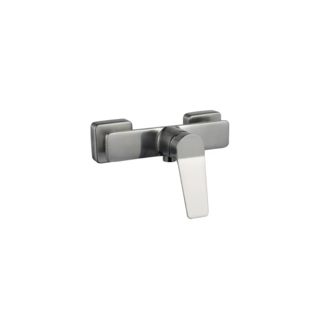 Ducha exterior PANTER