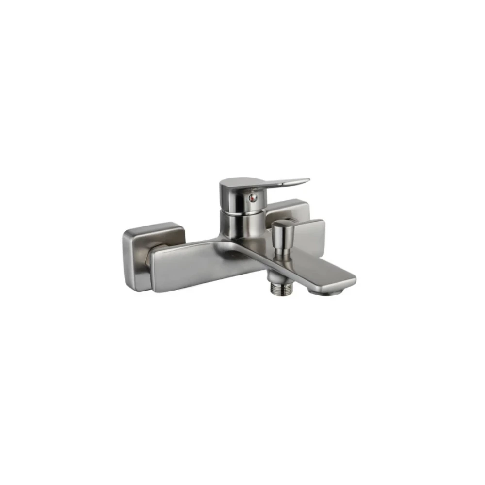 Baño/Ducha exterior PANTER