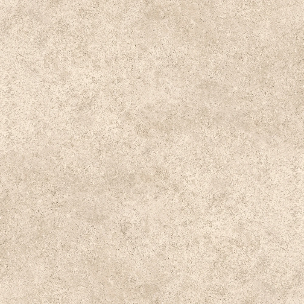 Atrio Beige Exterior -23183