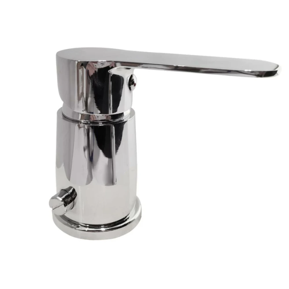 Bidet c/transferencia ATENEA