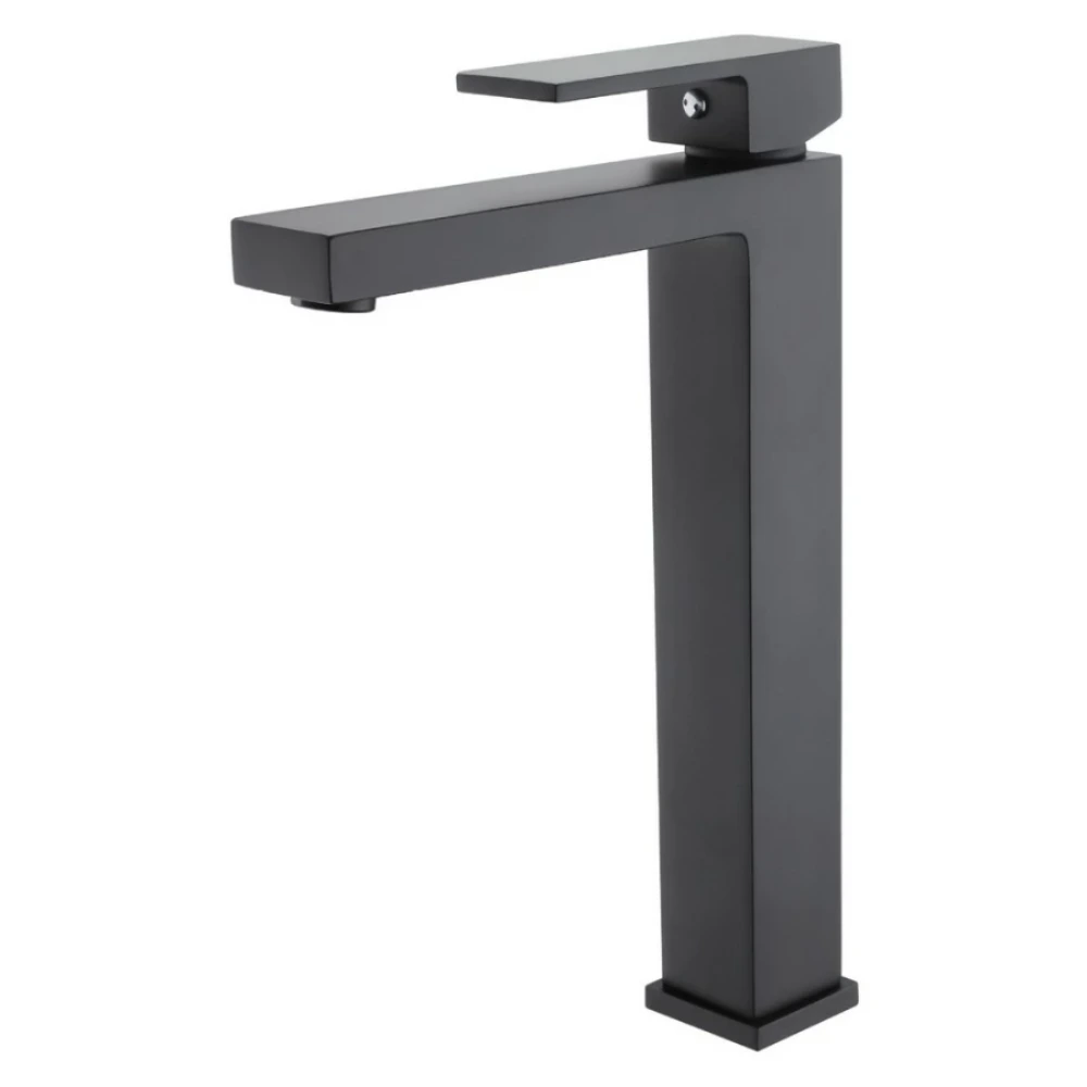 Lavatorio Alto APOLLO -AP572-B