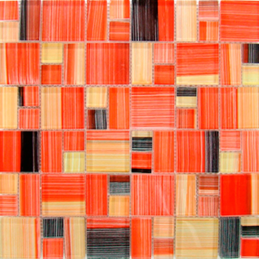 Mosaico vidrio 8CSM94-COMB