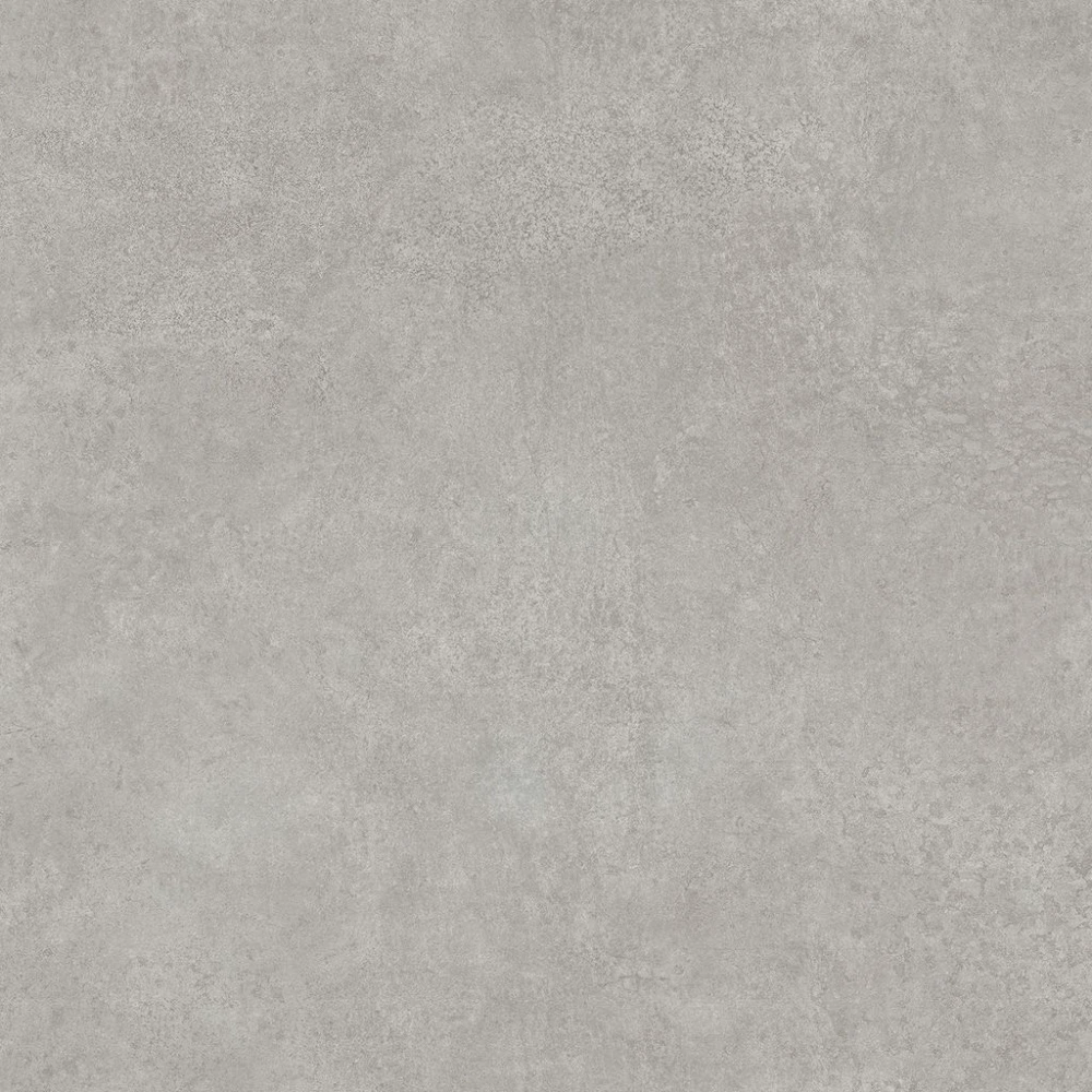Porc. Concret Gray Rect. 60 x 60