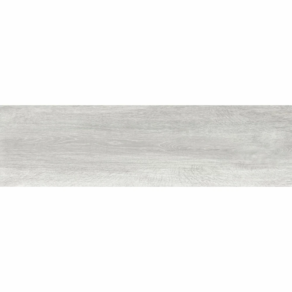 Porc. Islandia Gris Ac.