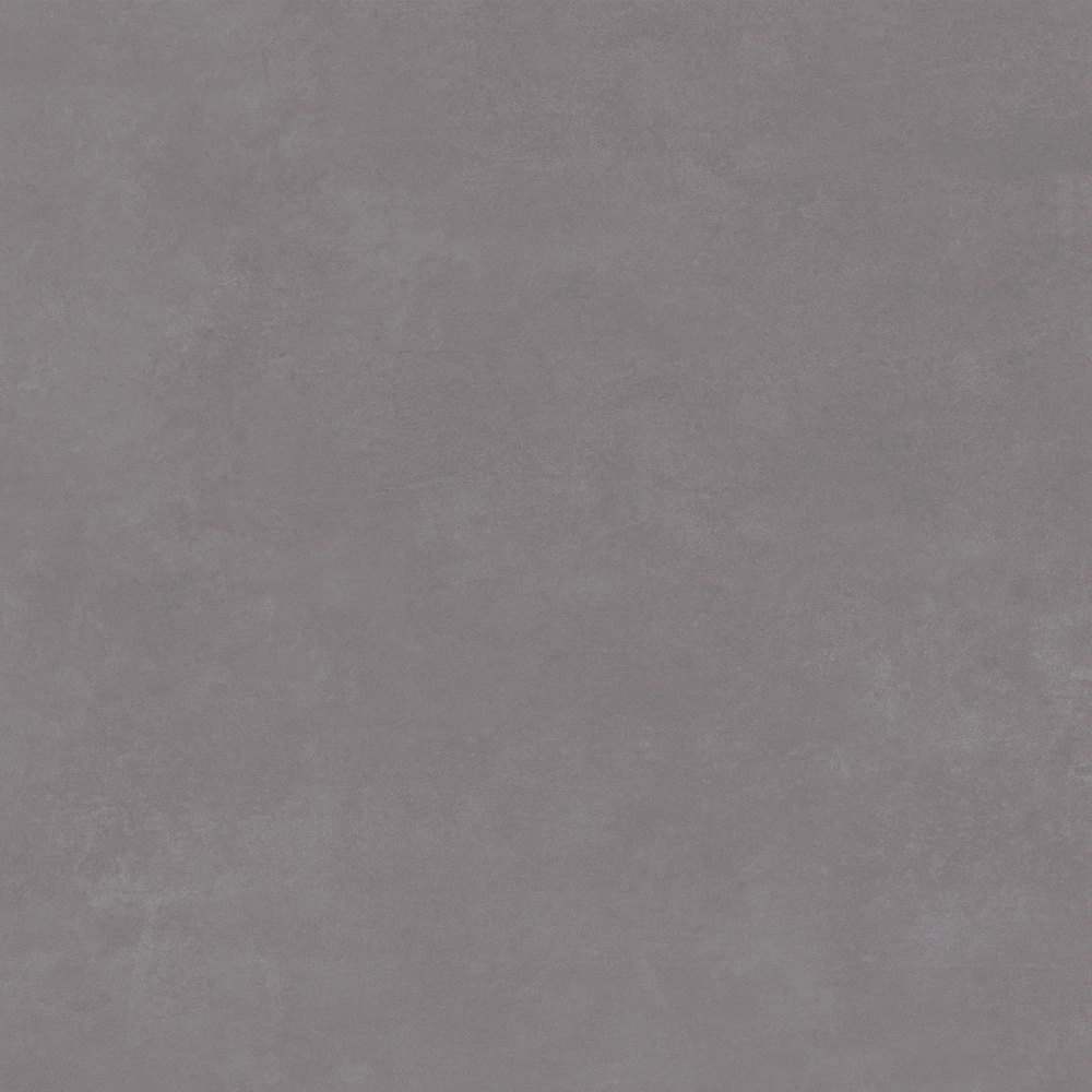 Porc. Urban Gray Rectificado